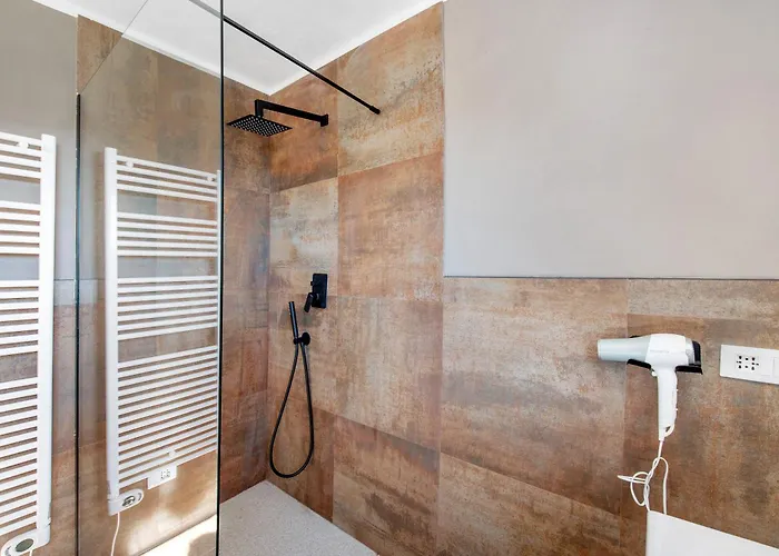 Apartamento Macaja *