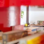 Apartamento Macaja