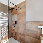 Apartamento Macaja *
