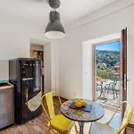 Apartamento Macaja