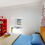 Macaja Apartamento Varazze