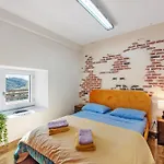 Macaja Apartamento *