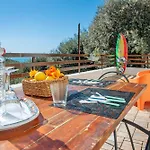 Macaja Apartamento Varazze