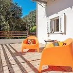 Macaja Apartamento