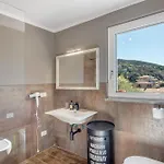 Apartamento Macaja Varazze