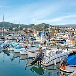 Apartamento Macaja *
