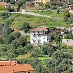 Macaja Apartamento